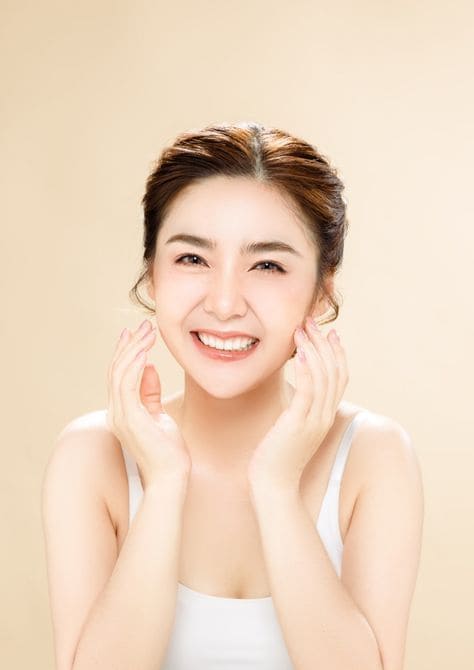 Bí Quyết Giữ Da Trẻ Lâu Của Gen Z: Ít Bước Nhưng Hiệu Quả